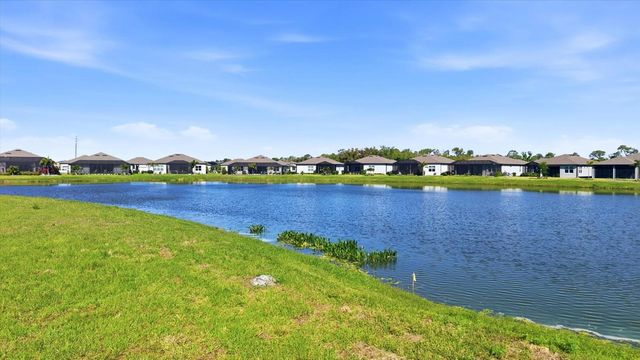 9018 SUNRAY COVE, Parrish, FL 34219