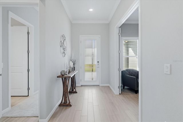 9018 SUNRAY COVE, Parrish, FL 34219