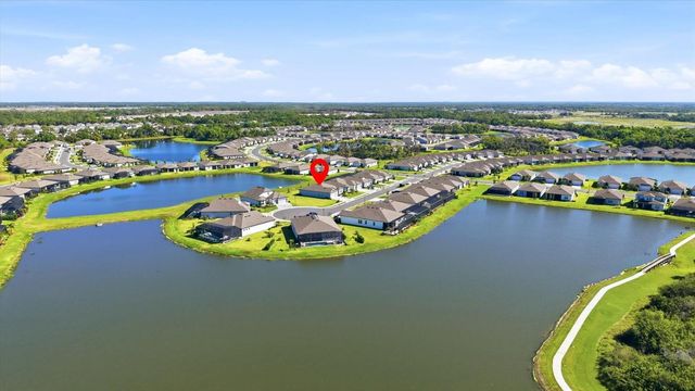 9018 SUNRAY COVE, Parrish, FL 34219