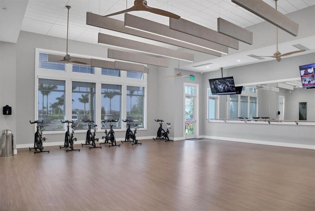 9018 SUNRAY COVE, Parrish, FL 34219