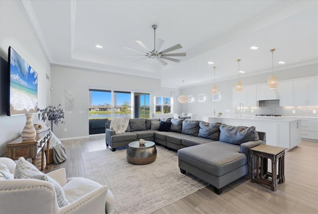 9018 SUNRAY COVE, Parrish, FL 34219