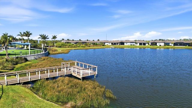 9018 SUNRAY COVE, Parrish, FL 34219