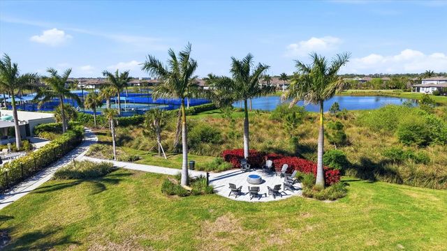 9018 SUNRAY COVE, Parrish, FL 34219