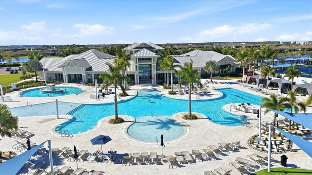 9018 SUNRAY COVE, Parrish, FL 34219