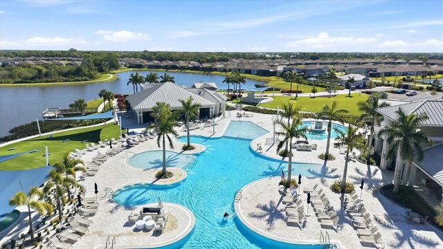 9018 SUNRAY COVE, Parrish, FL 34219