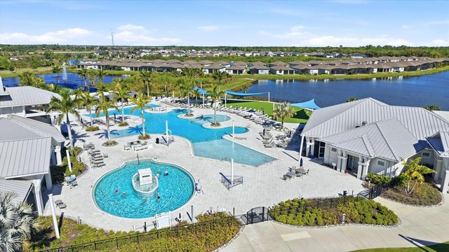 9018 SUNRAY COVE, Parrish, FL 34219