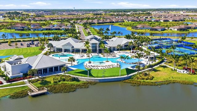 9018 SUNRAY COVE, Parrish, FL 34219