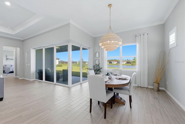 9018 SUNRAY COVE, Parrish, FL 34219