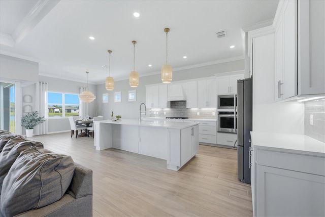 9018 SUNRAY COVE, Parrish, FL 34219