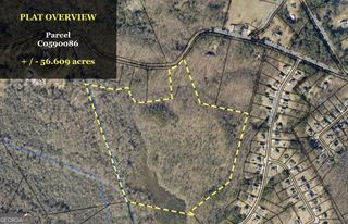 0 Bullock Bridge Road, Monroe, GA 30656