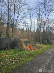 40 XX Jones Avenue NE, Renton, WA 98056