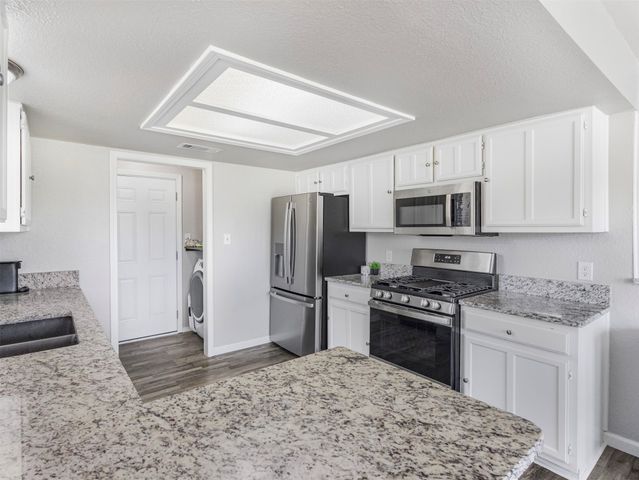 17867 104th Place N, Owasso, OK 74055