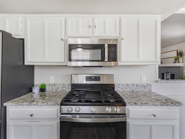 17867 104th Place N, Owasso, OK 74055