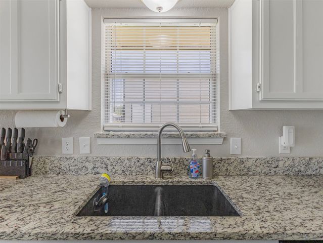 17867 104th Place N, Owasso, OK 74055