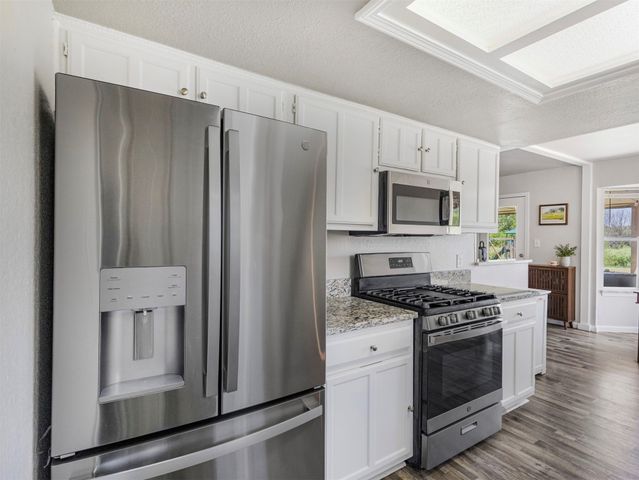 17867 104th Place N, Owasso, OK 74055