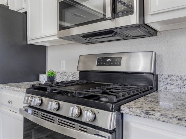 17867 104th Place N, Owasso, OK 74055