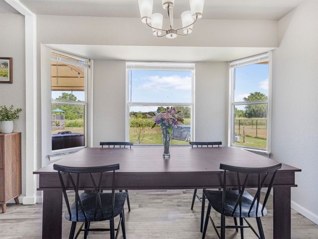 17867 104th Place N, Owasso, OK 74055