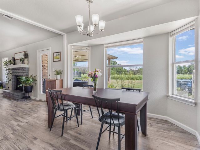 17867 104th Place N, Owasso, OK 74055