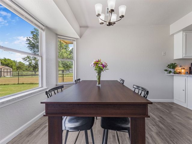 17867 104th Place N, Owasso, OK 74055