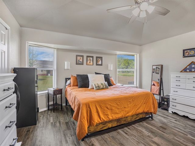 17867 104th Place N, Owasso, OK 74055