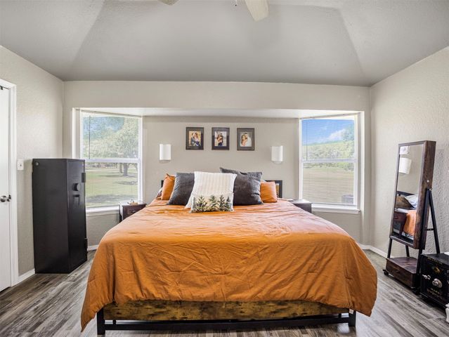 17867 104th Place N, Owasso, OK 74055