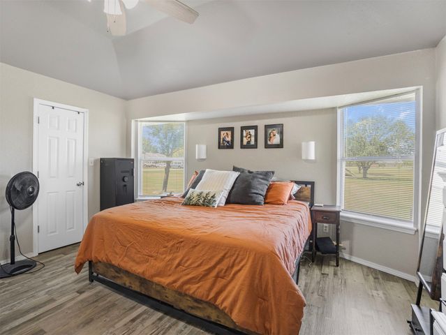 17867 104th Place N, Owasso, OK 74055