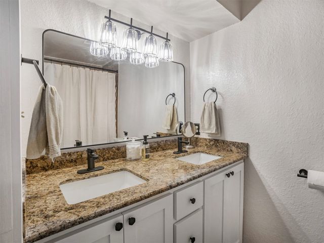 17867 104th Place N, Owasso, OK 74055