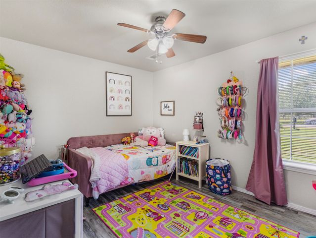 17867 104th Place N, Owasso, OK 74055