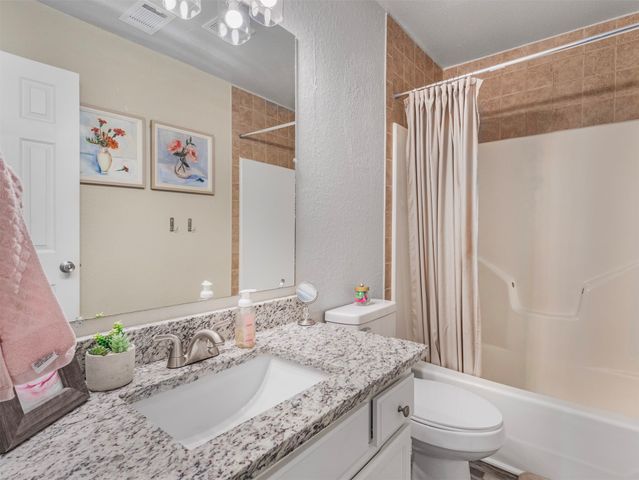 17867 104th Place N, Owasso, OK 74055