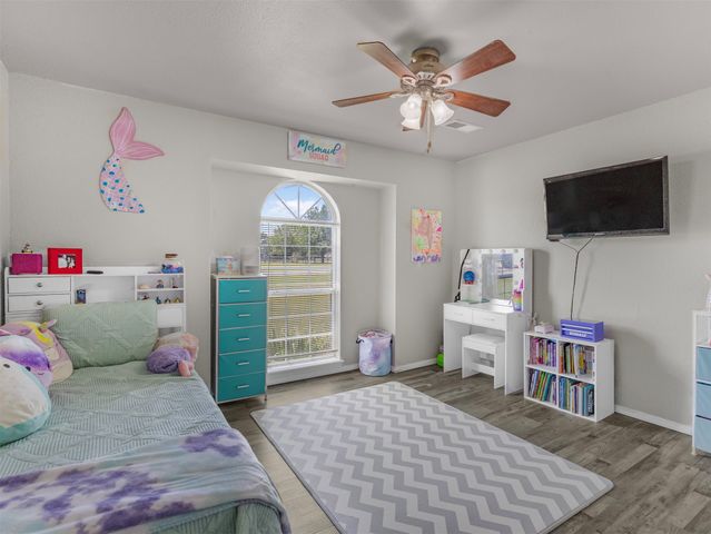 17867 104th Place N, Owasso, OK 74055
