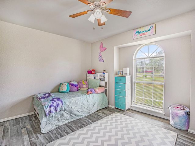 17867 104th Place N, Owasso, OK 74055
