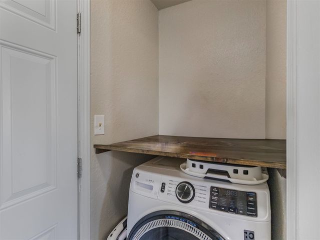 17867 104th Place N, Owasso, OK 74055
