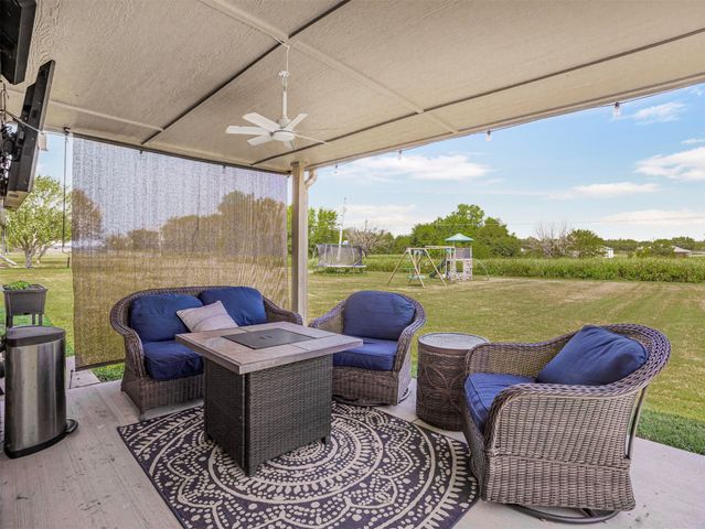 17867 104th Place N, Owasso, OK 74055