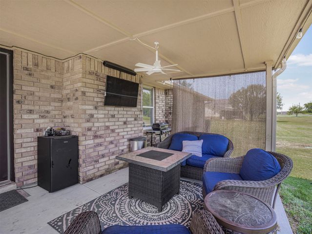 17867 104th Place N, Owasso, OK 74055