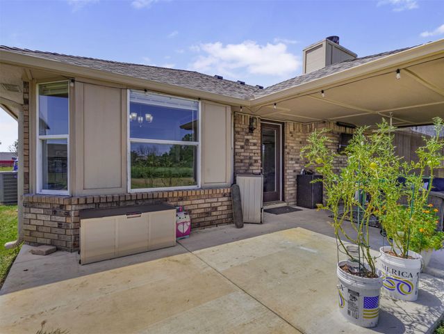 17867 104th Place N, Owasso, OK 74055