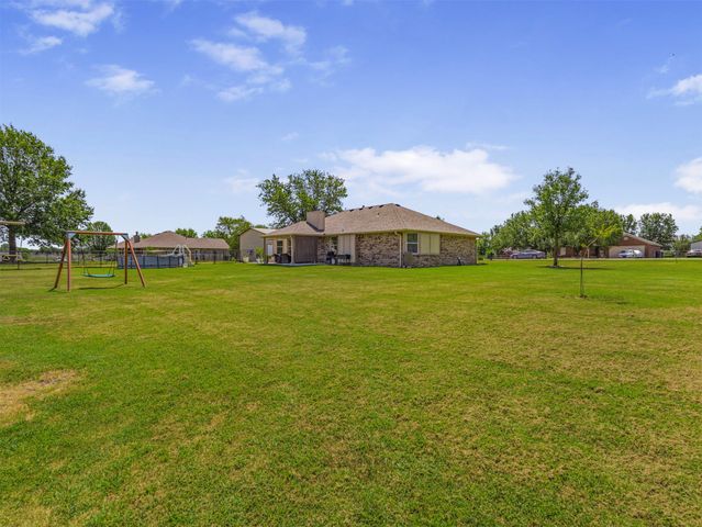 17867 104th Place N, Owasso, OK 74055