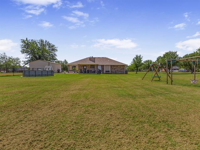 17867 104th Place N, Owasso, OK 74055
