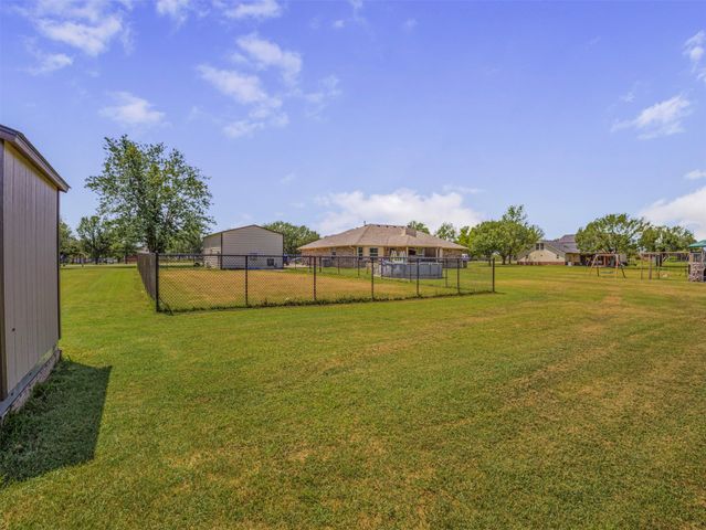 17867 104th Place N, Owasso, OK 74055