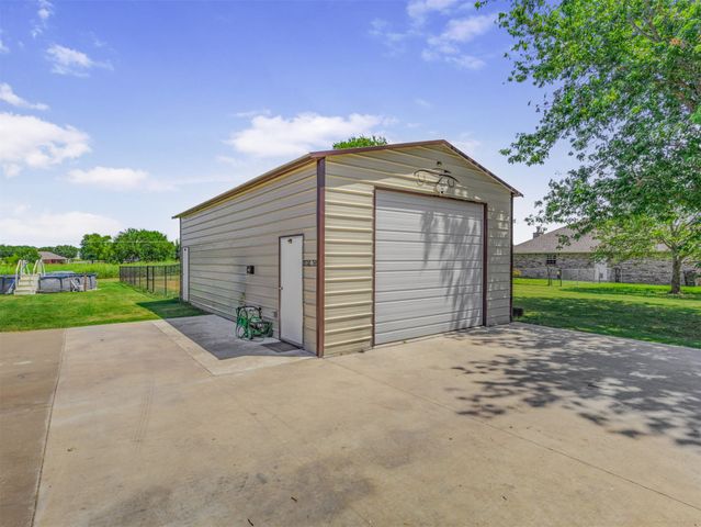 17867 104th Place N, Owasso, OK 74055