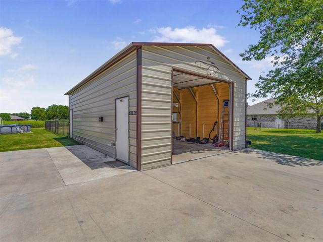 17867 104th Place N, Owasso, OK 74055
