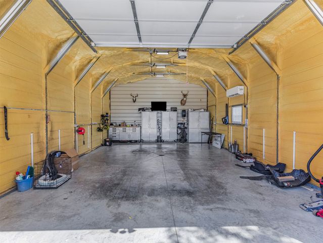 17867 104th Place N, Owasso, OK 74055