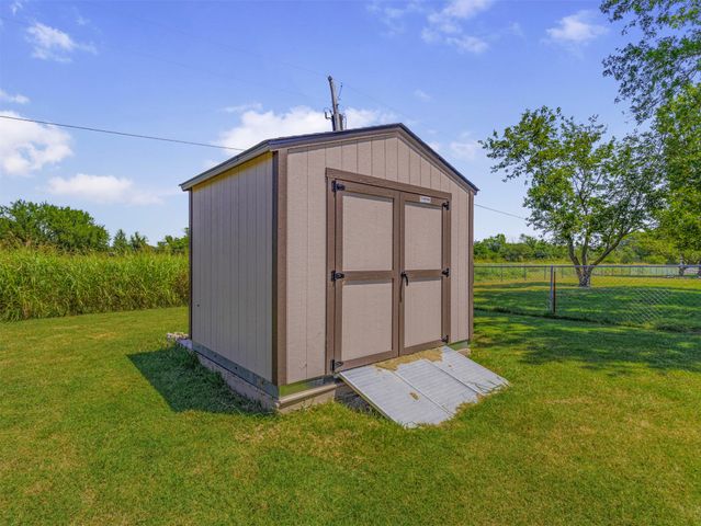 17867 104th Place N, Owasso, OK 74055