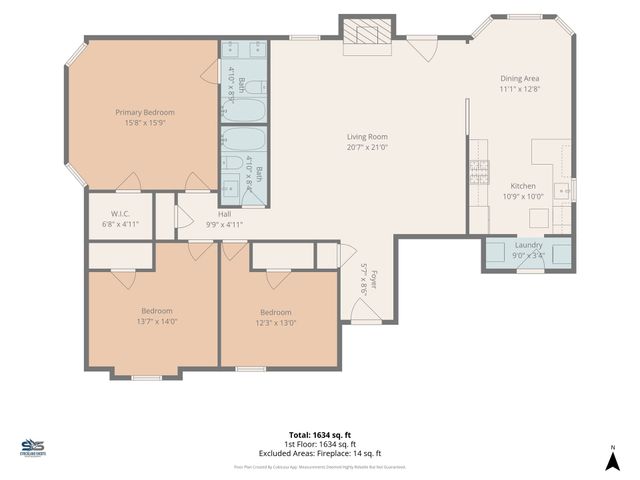 17867 104th Place N, Owasso, OK 74055