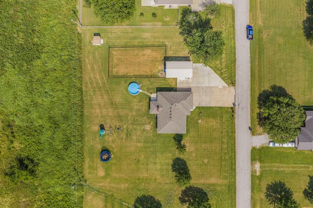 17867 104th Place N, Owasso, OK 74055