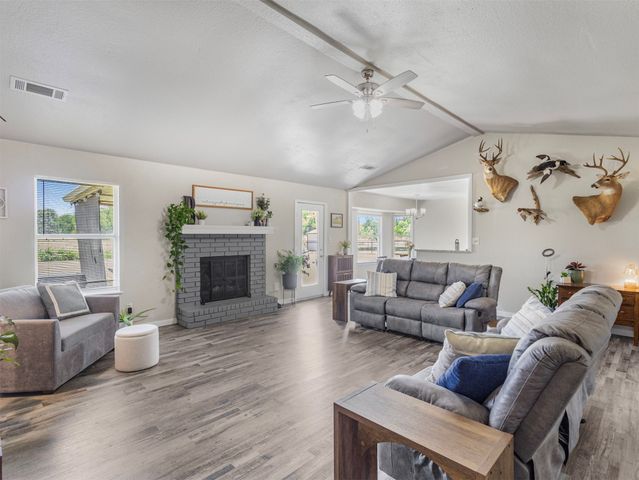 17867 104th Place N, Owasso, OK 74055