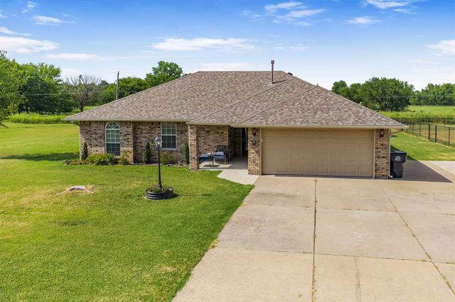 17867 104th Place N, Owasso, OK 74055