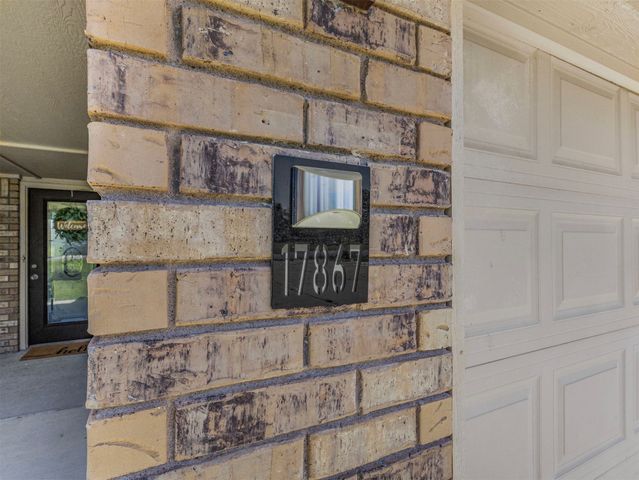 17867 104th Place N, Owasso, OK 74055