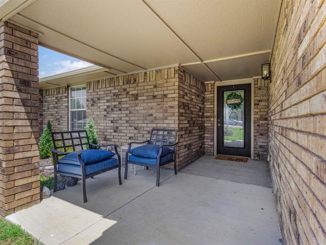 17867 104th Place N, Owasso, OK 74055