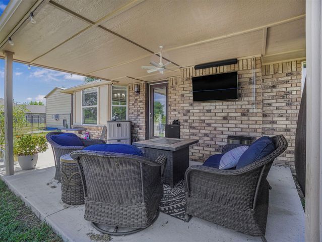 17867 104th Place N, Owasso, OK 74055