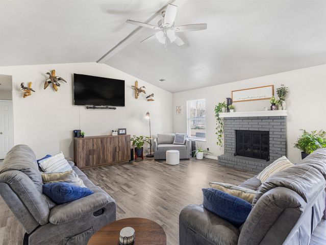 17867 104th Place N, Owasso, OK 74055